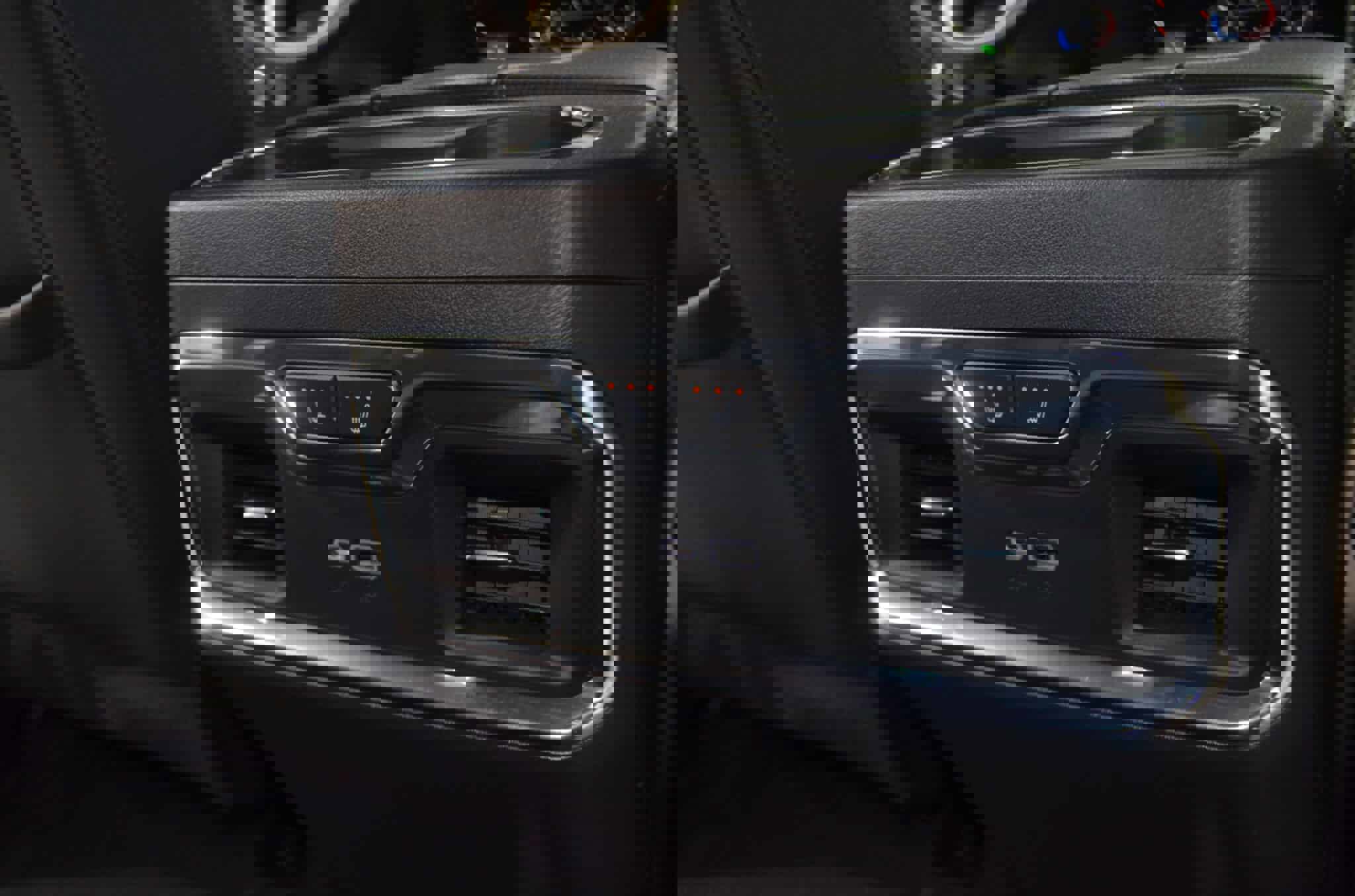 Used 2024 GMC Sierra 1500 Denali w/ Denali Reserve Package image 20