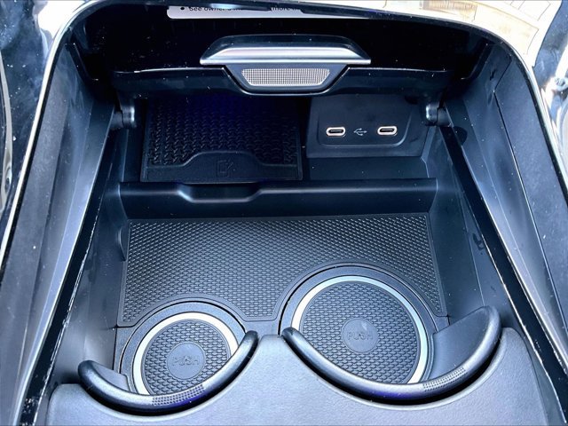 New 2027 Mercedes-Benz CLE 450 4MATIC Cabriolet image 25