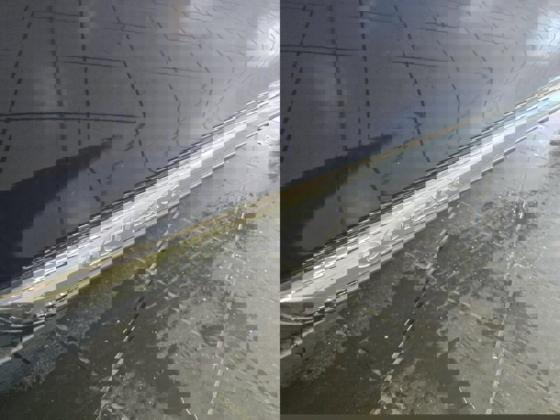 Used 2018 Subaru Outback 3.6R Touring image 34