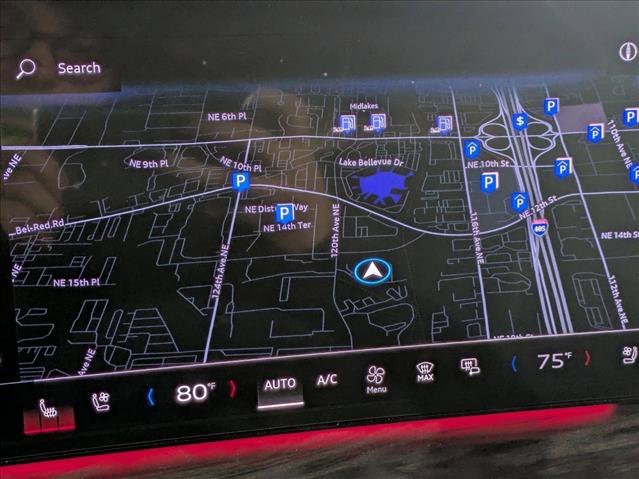 New 2025 Audi Q5 Premium Plus image 13