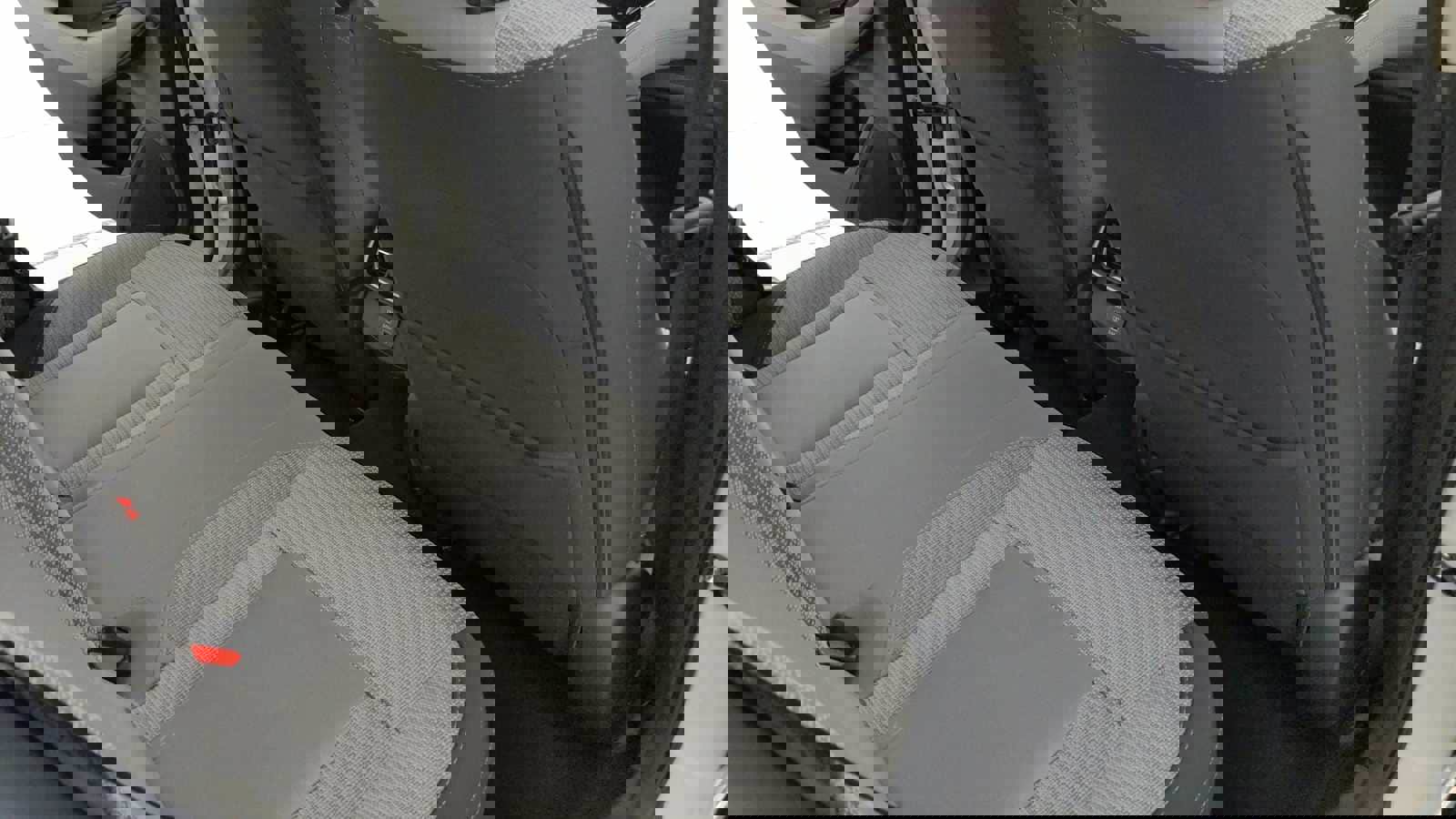 Certified 2025 Subaru Outback Premium image 24