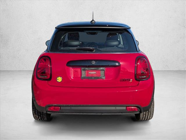 Used 2023 MINI Cooper SE image 6
