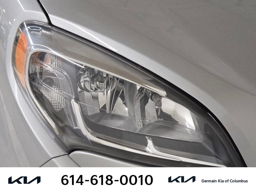 Used 2022 RAM ProMaster City Wagon FWD image 15