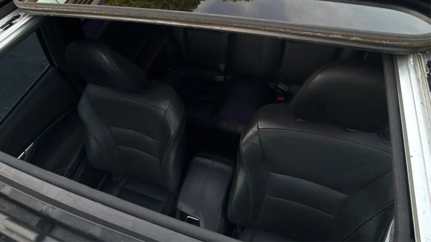 Used 2016 Honda Accord EX-L image 18