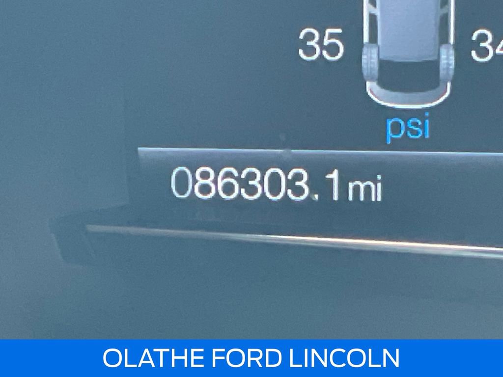 Certified 2019 Ford Explorer XLT w/ Equipment Group 202A AWD/4WD image 21