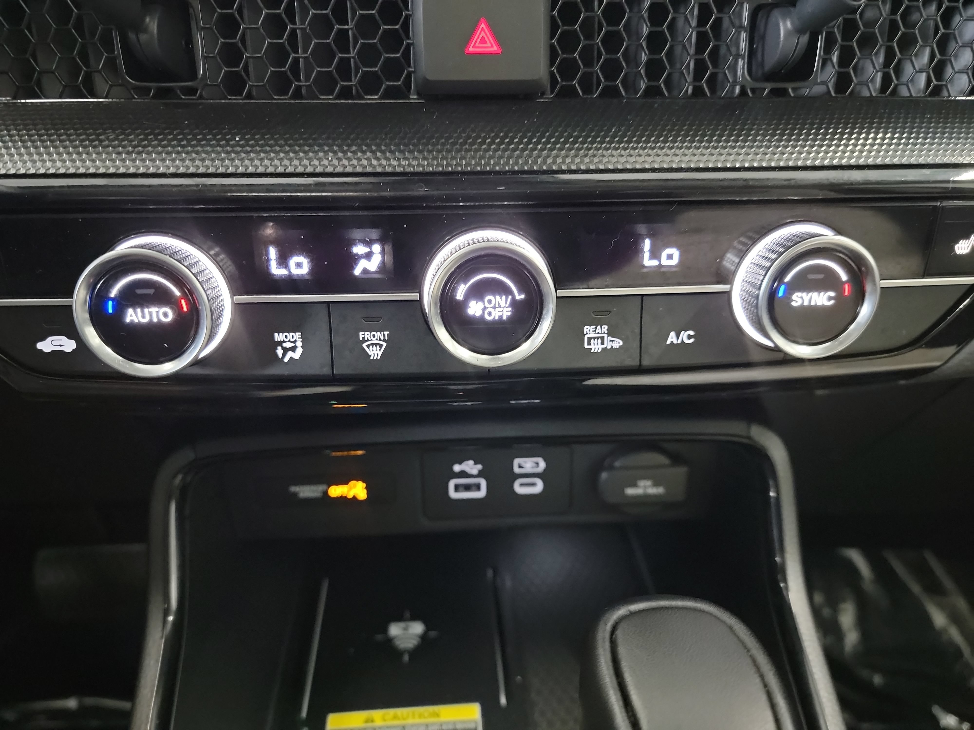 Used 2024 Honda CR-V EX-L image 21
