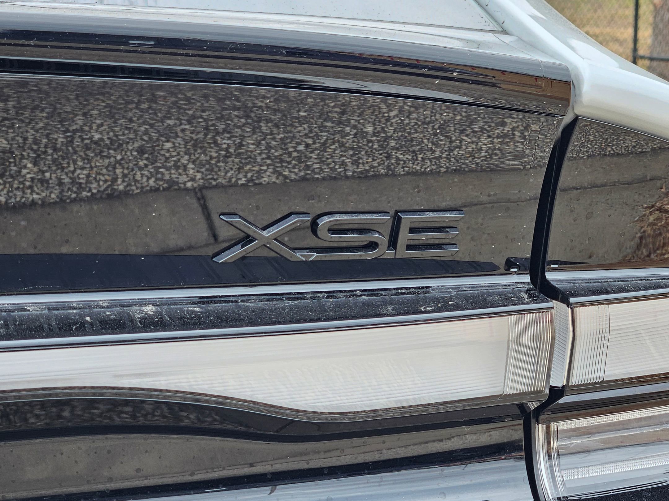 New 2026 Toyota Prius Plug-In Hybrid image 20