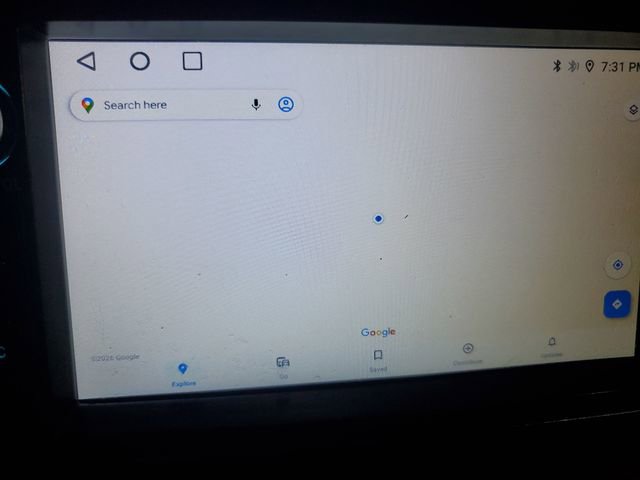 Used 2015 Jeep Patriot Latitude image 20