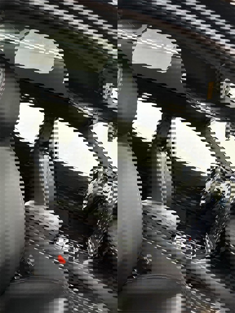 Used 2023 Fisker Ocean Ultra image 46