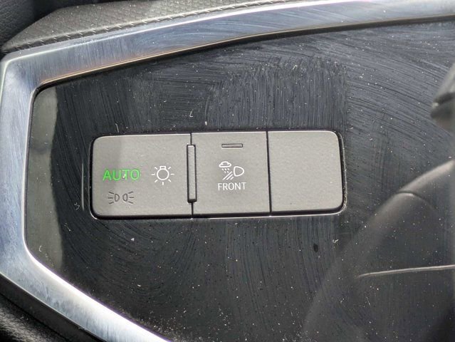 Used 2023 Audi Q3 2.0T Premium Plus AWD/4WD image 26