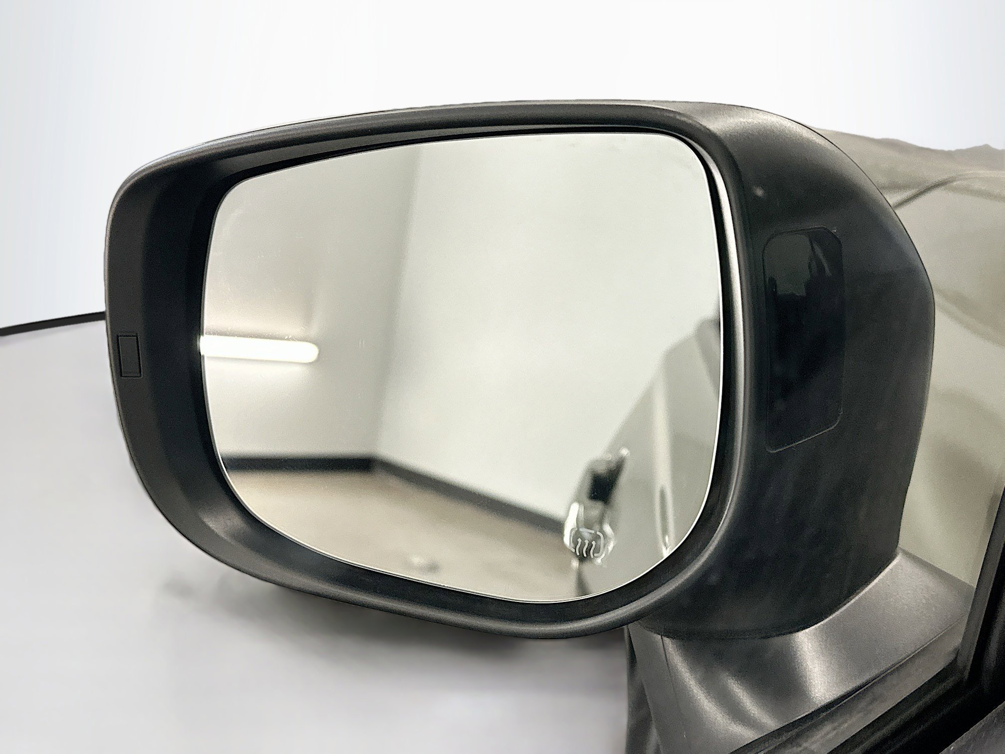 Used 2024 Subaru Forester Premium image 16