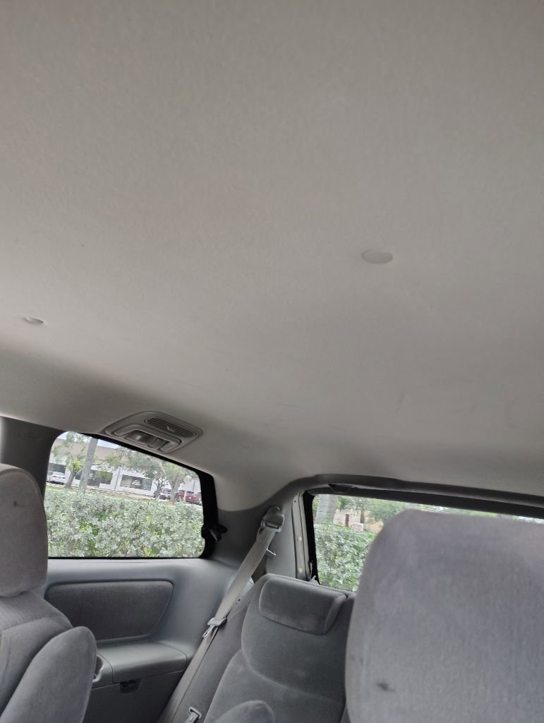 Used 2005 Toyota Sienna LE image 14