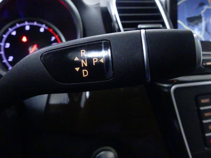 Used 2019 Mercedes-Benz GLS 450 4MATIC image 22