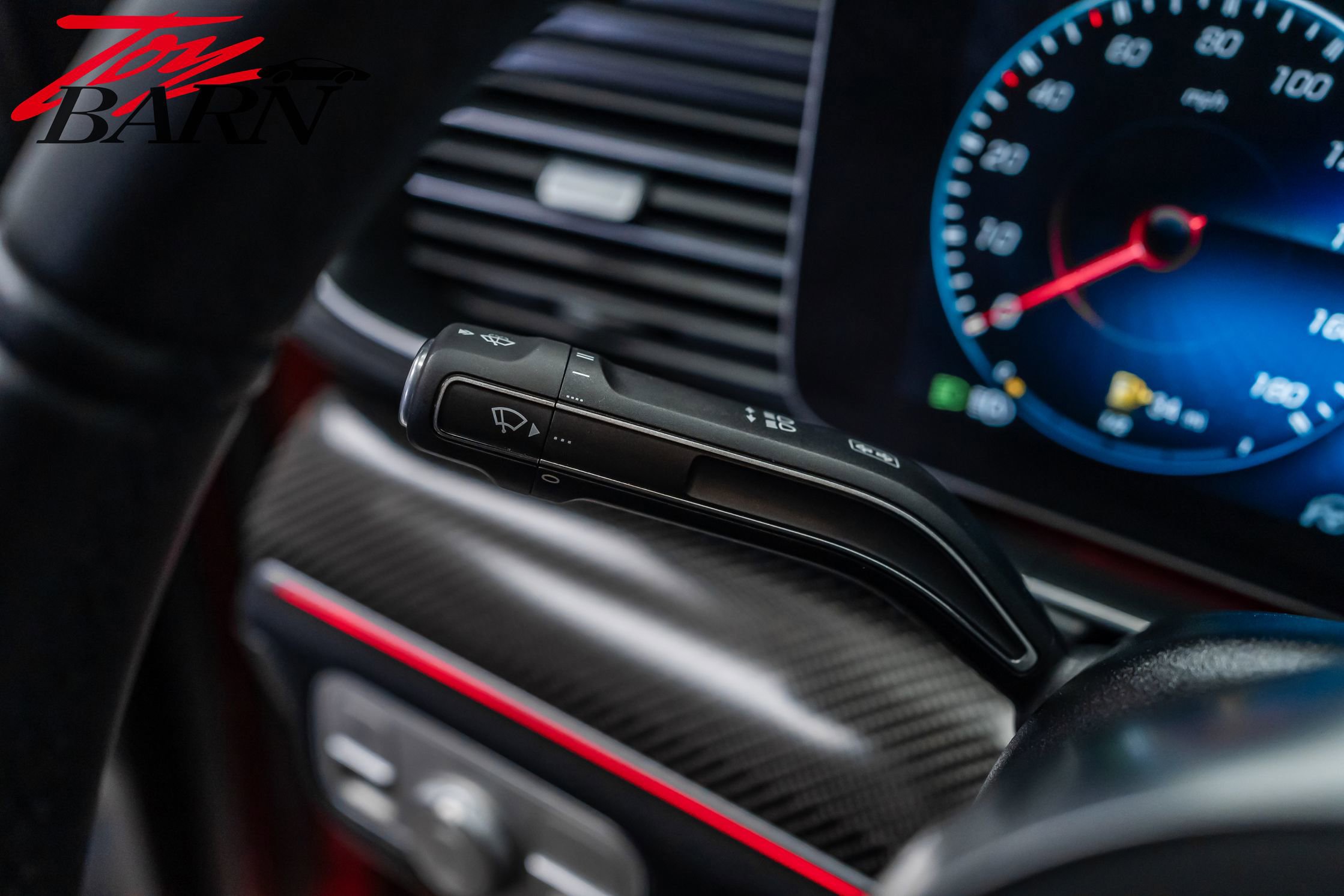 Used 2023 Mercedes-Benz GLE 53 AMG 4MATIC Coupe image 40