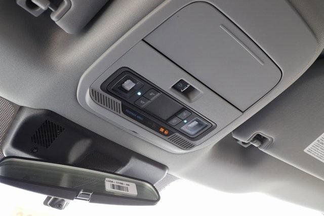 New 2026 Ford F350 XLT image 34