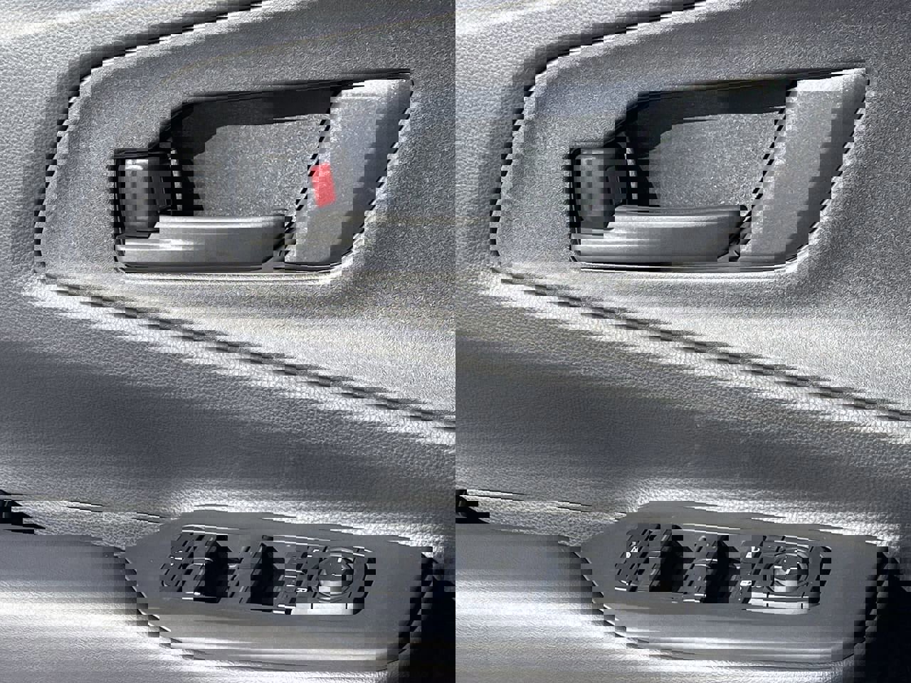 New 2026 Toyota Prius Plug-In Hybrid image 17