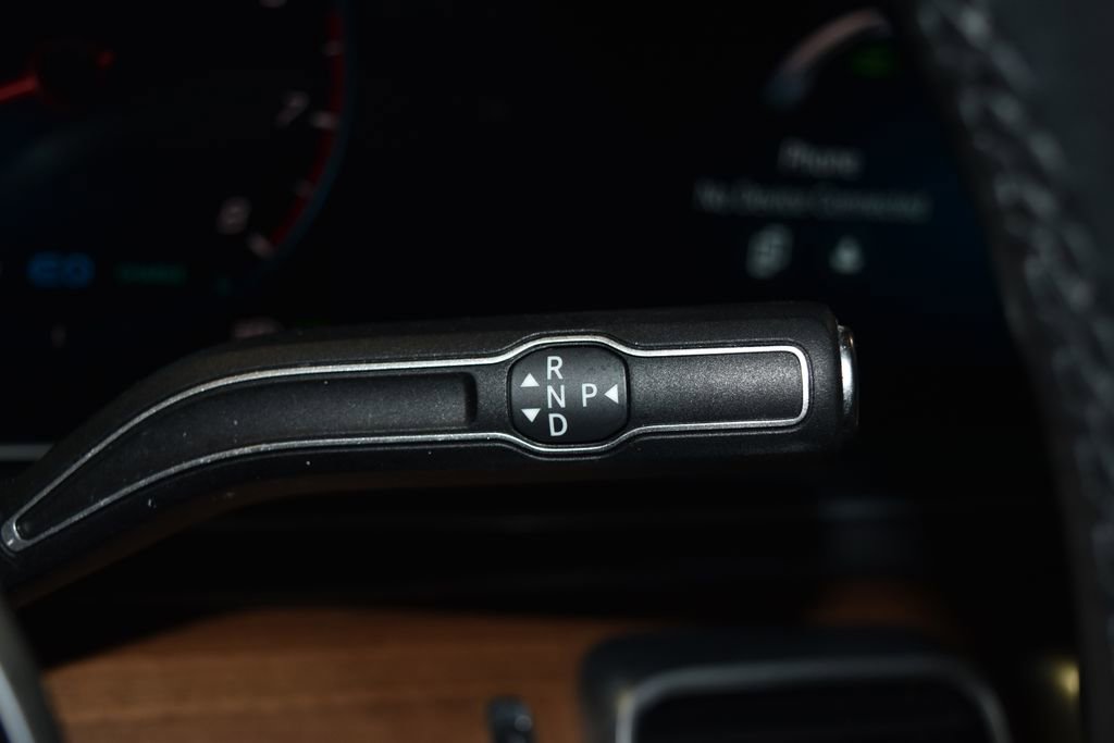 Certified 2021 Mercedes-Benz GLS 450 4MATIC image 20