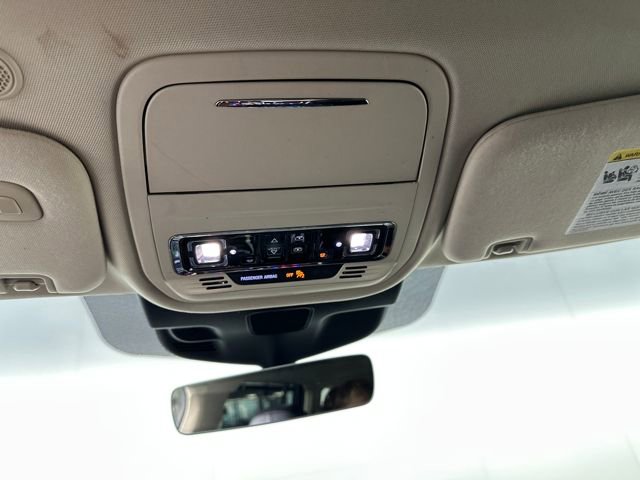 Used 2020 Lincoln Aviator Reserve w/ Equipment Group 202A image 25