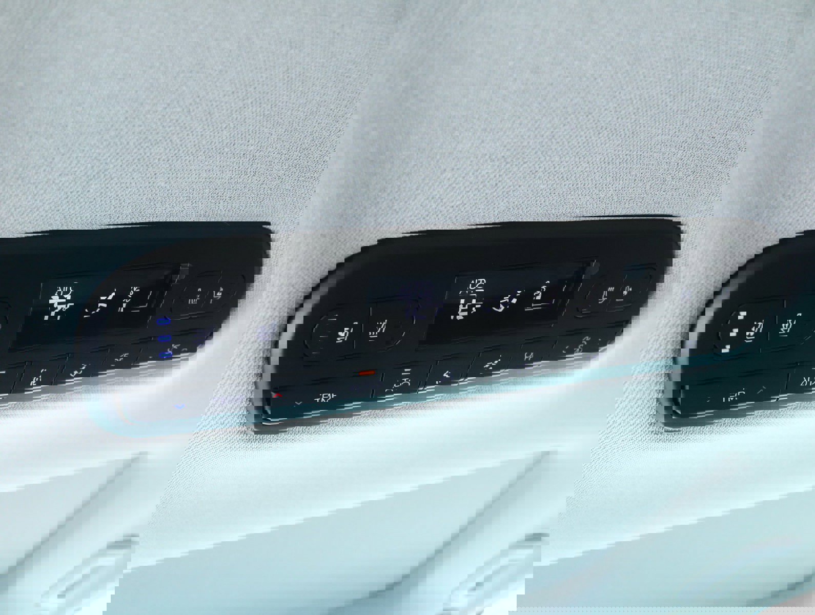 New 2026 Hyundai Palisade Limited image 20