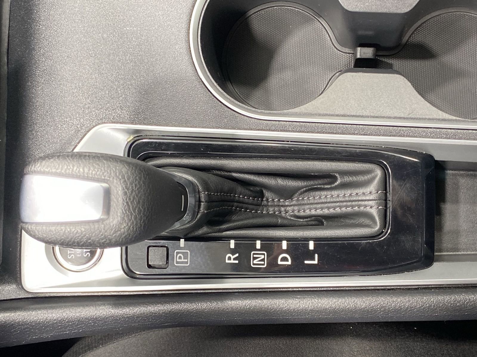 Used 2022 Nissan Altima 2.5 SV FWD image 19