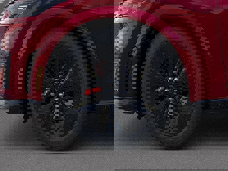 New 2025 Ford Mustang Mach-E GT w/ Interior Protection Package AWD/4WD image 19