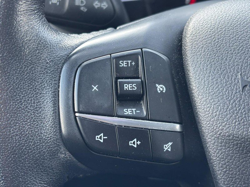 Used 2023 Ford Bronco Sport Big Bend w/ Convenience Package image 18
