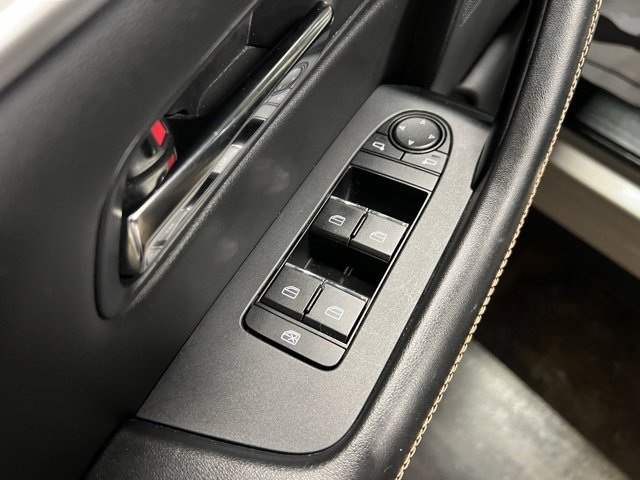 Used 2024 MAZDA CX-90 3.3 Turbo S image 13