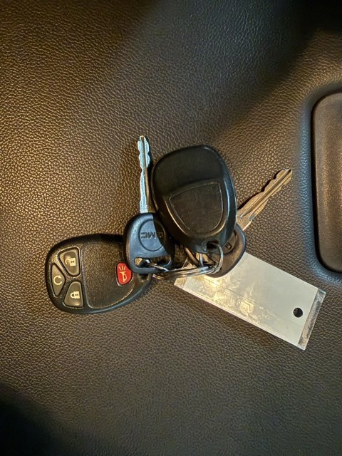 Used 2010 GMC Sierra 2500 SLE image 40