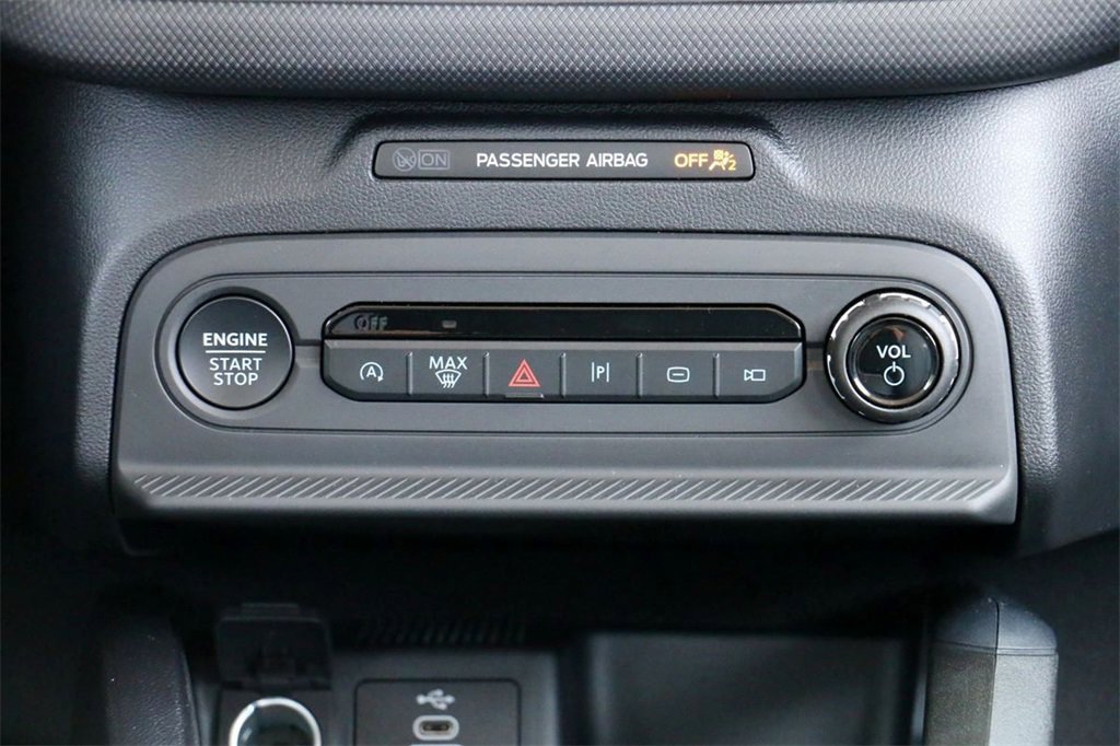 New 2025 Ford Bronco Sport Badlands w/ Badlands Tech Package image 28