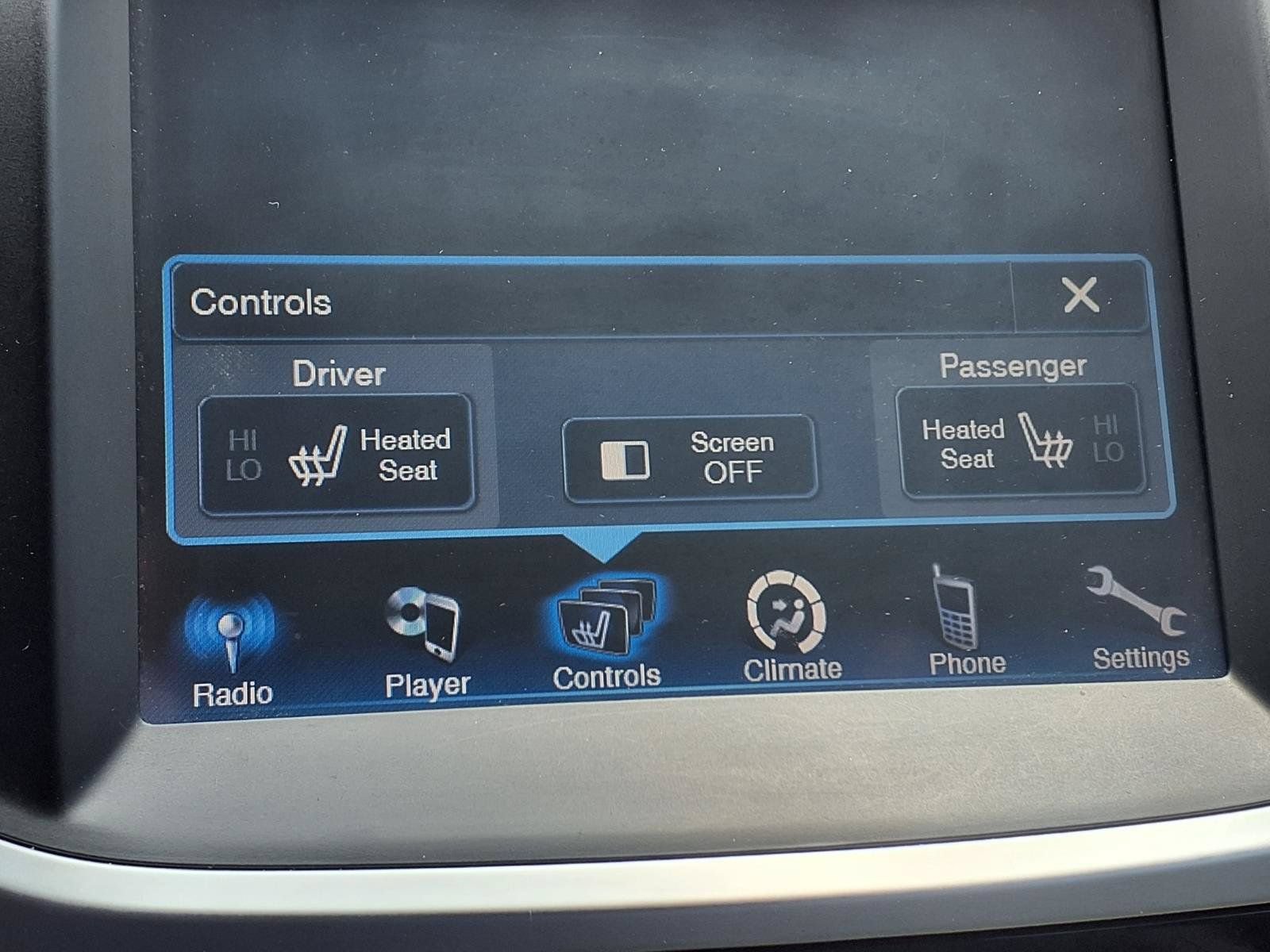 Used 2014 Chrysler 300 RWD image 13