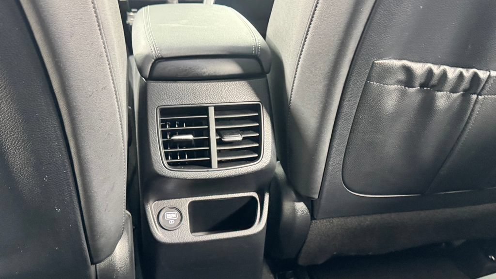 Used 2021 Kia Seltos SX AWD/4WD image 36