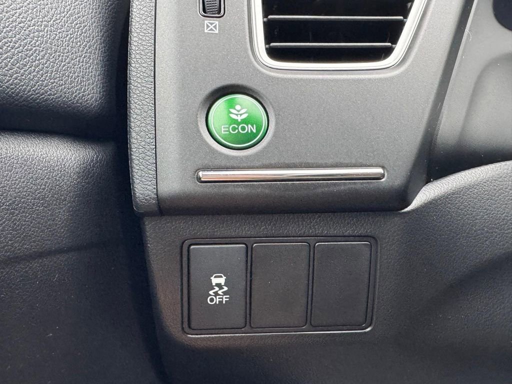 Used 2014 Honda Civic LX image 14