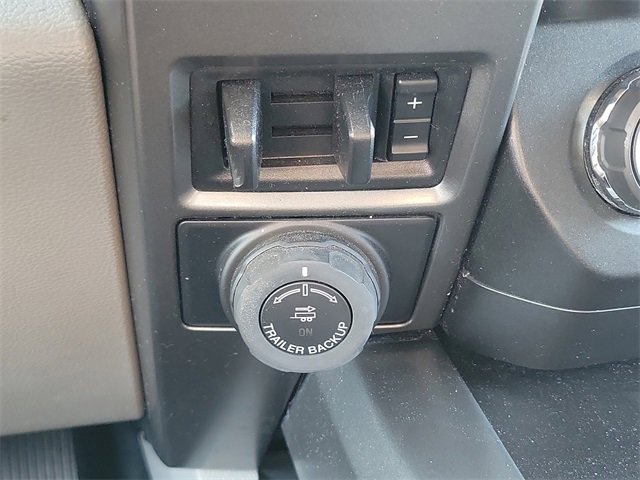 Used 2020 Ford F250 XLT w/ XLT Premium Package image 20