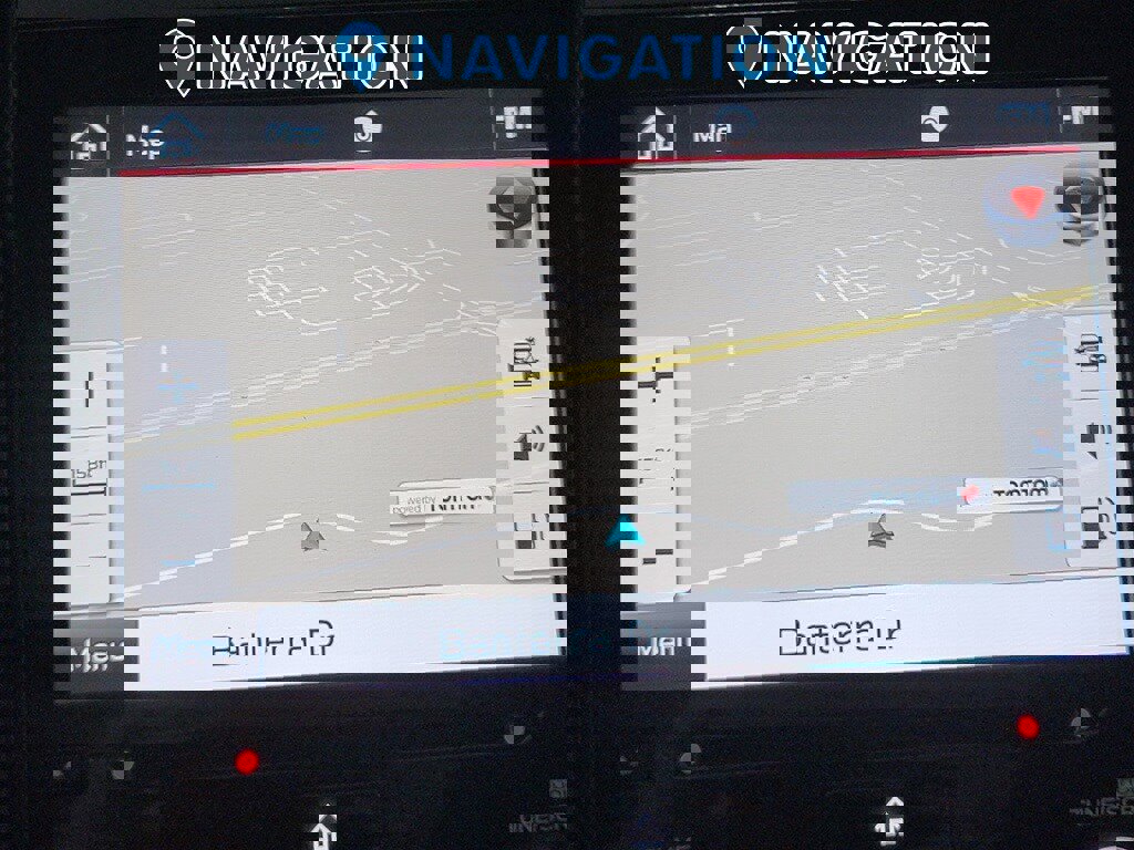 Used 2021 Subaru Ascent Premium w/ Sport Package AWD/4WD image 23