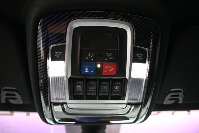 Used 2022 RAM 1500 Big Horn AWD/4WD image 31