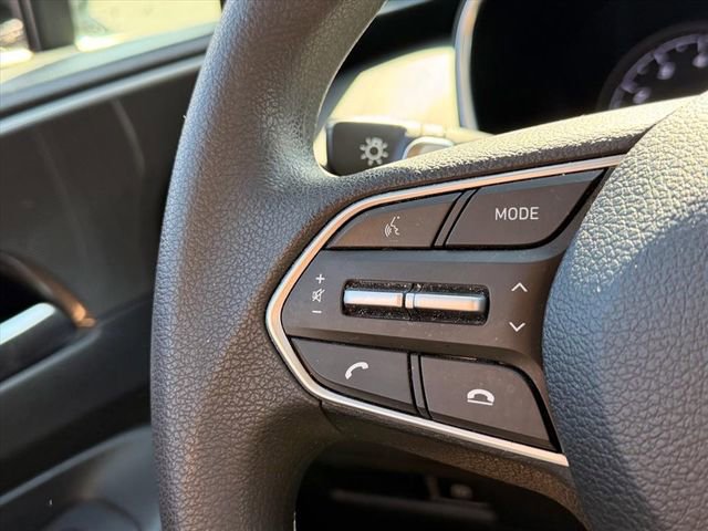 Used 2022 Hyundai Santa Fe SEL image 15