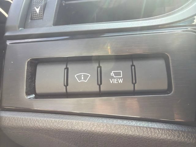 Certified 2024 Lexus ES 350 Ultra Luxury w/ Accessory Package (Z1) FWD image 27