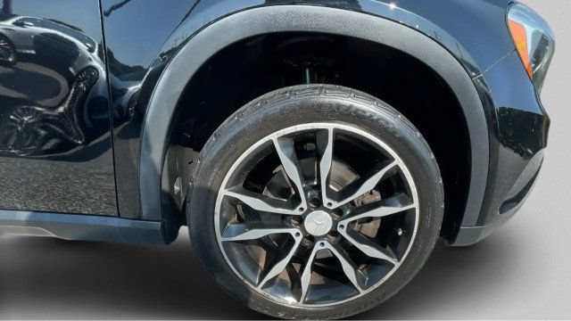 Used 2017 Mercedes-Benz GLA 250 image 19