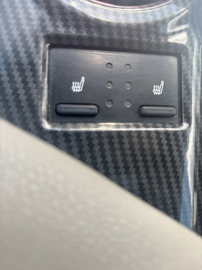 Used 2018 Toyota Camry XSE image 40