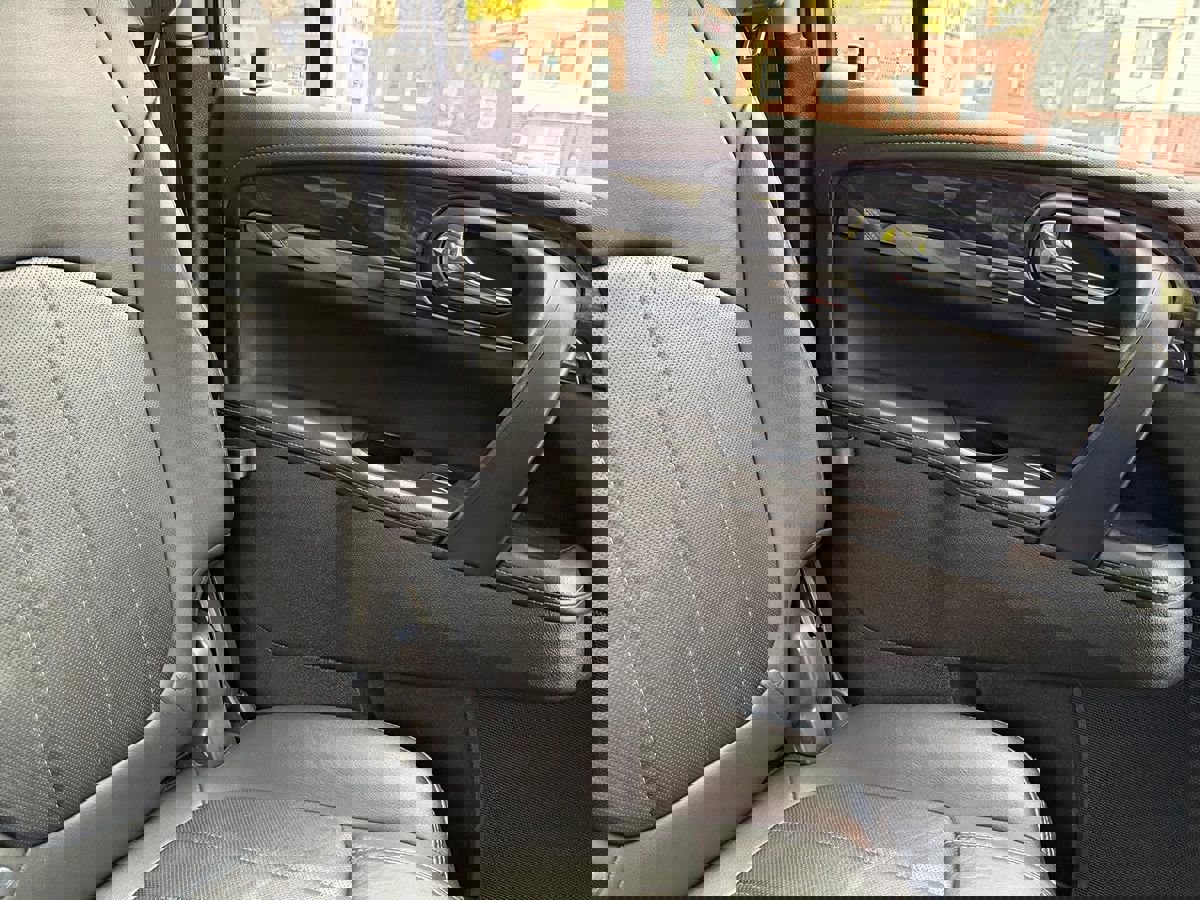 Used 2017 Buick Enclave Leather image 20