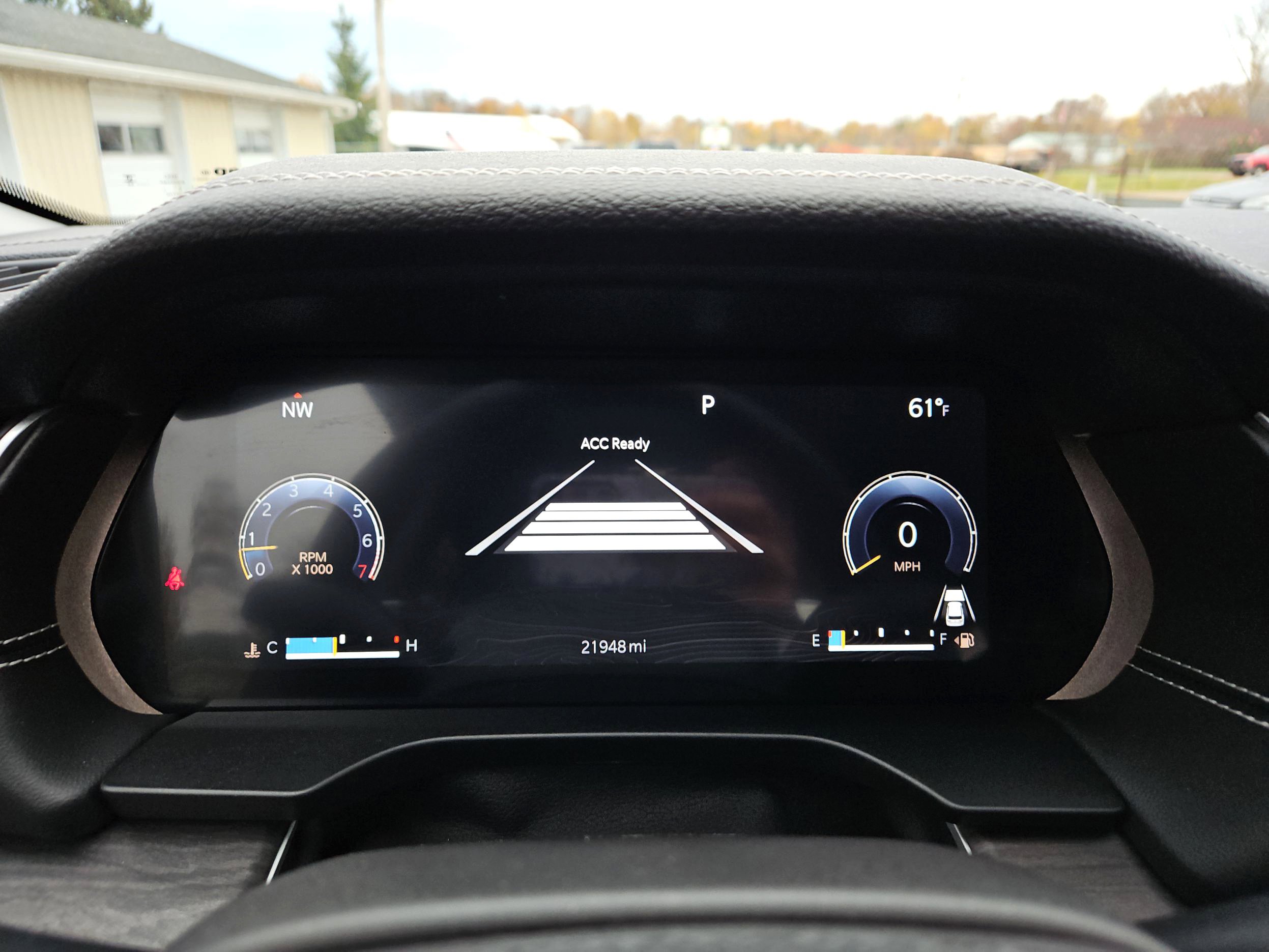 Used 2023 Jeep Grand Cherokee Limited RWD image 61