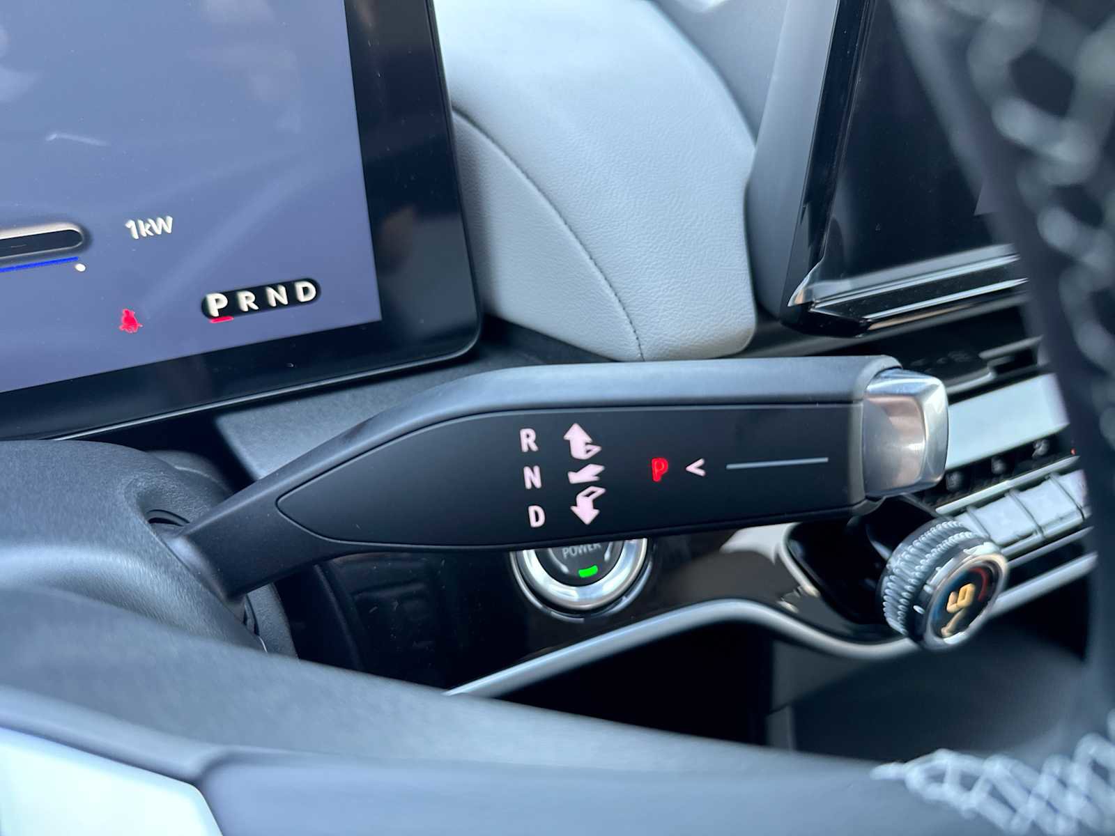 New 2026 Honda Prologue Elite image 22