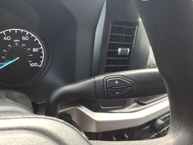 New 2026 Ford F250 XL w/ STX Appearance Package AWD/4WD image 18