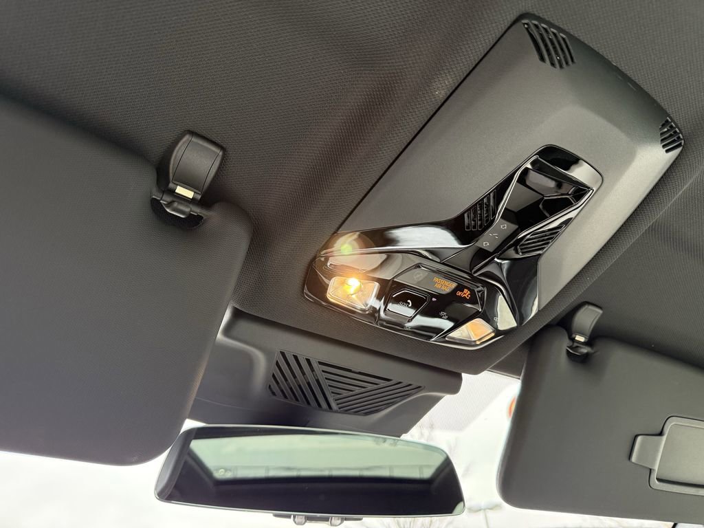 Used 2026 BMW X1 xDrive28i image 34