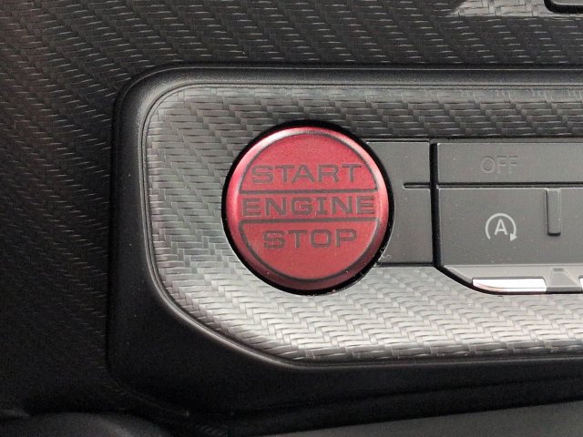 New 2026 Ford Mustang Coupe w/ Mustang Nite Pony Package RWD image 27