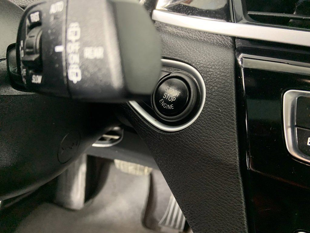 Used 2018 BMW X1 xDrive28i image 28