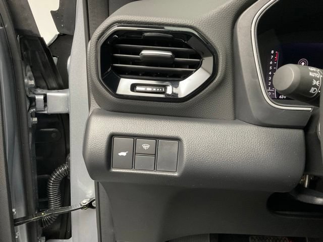 New 2026 Honda Pilot Black Edition image 13