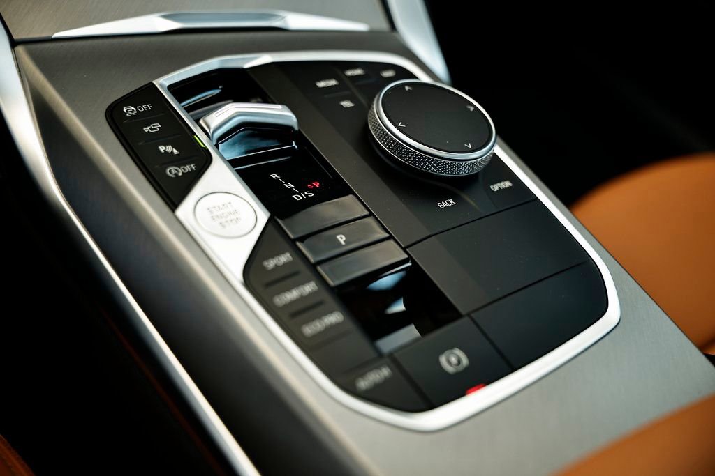 New 2026 BMW 230i 230i w/ Premium Package image 38