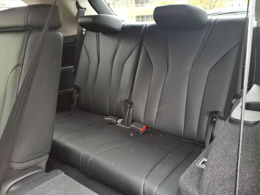 Used 2022 Acura MDX SH-AWD image 30