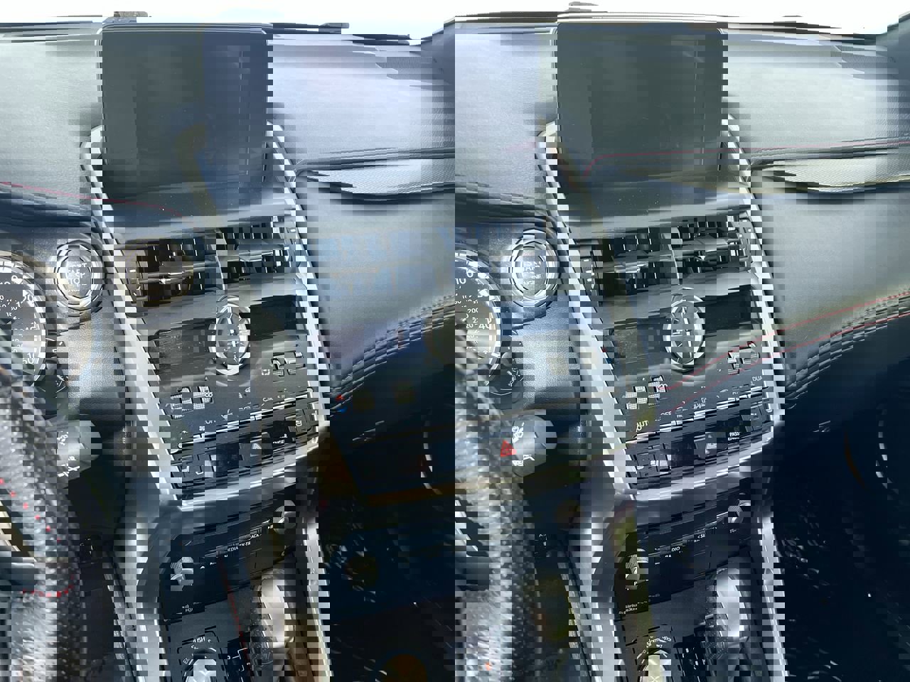 Used 2018 Lexus NX 300 F Sport w/ F Sport Premium Package FWD image 23